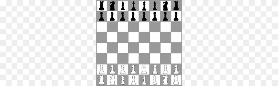 Twister Board Game Clipart, Chess Free Png