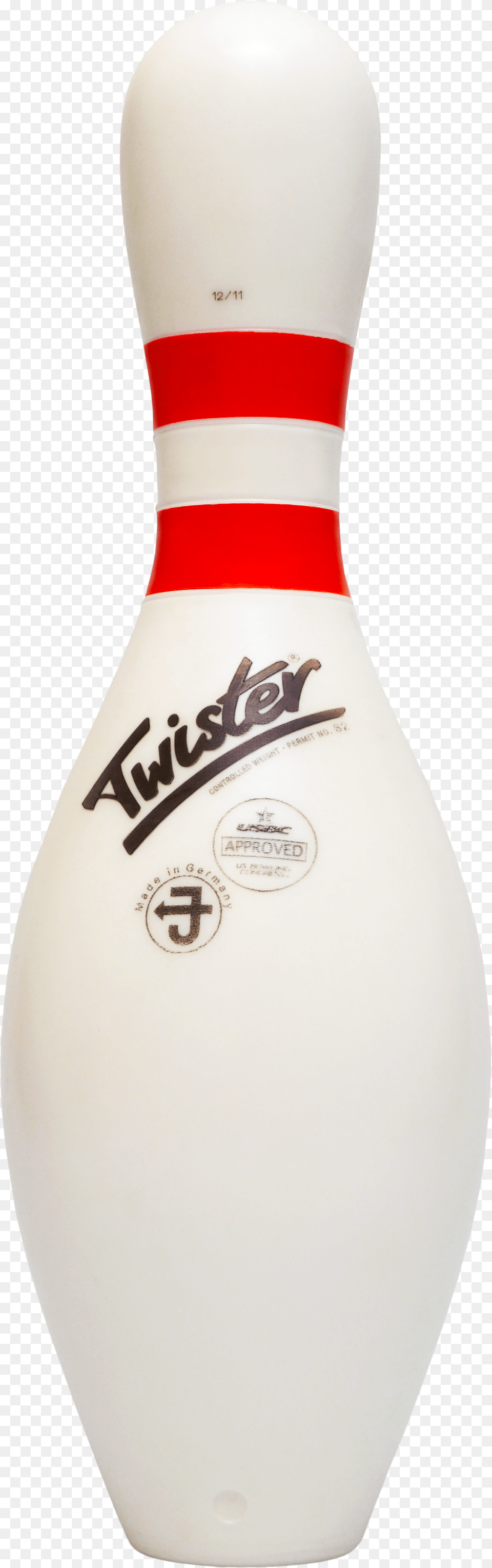Twister Bowling Pins Home, Leisure Activities, Ball, Bowling Ball, Sport Free Png
