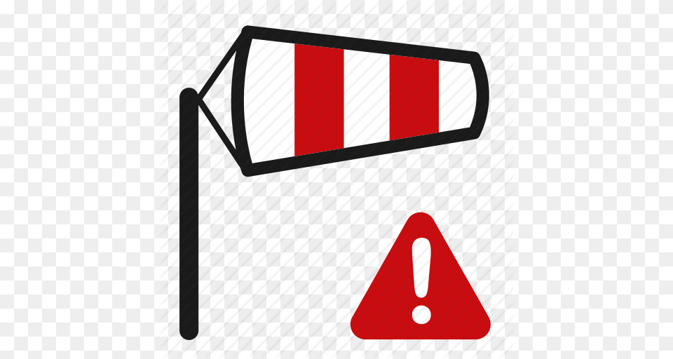Twister Clipart Strong Typhoon, Fence, Scoreboard, Barricade Free Transparent Png