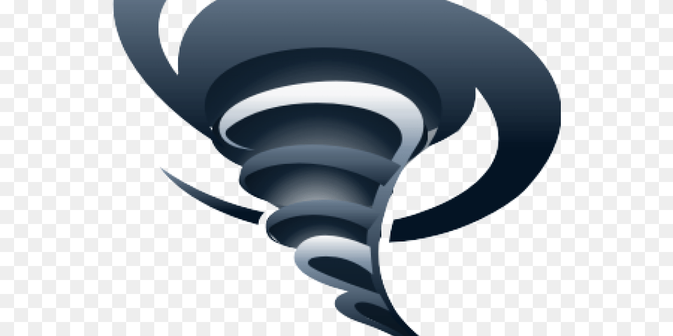 Twister Clipart Tornado Siren, Lighting, Appliance, Ceiling Fan, Device Free Transparent Png