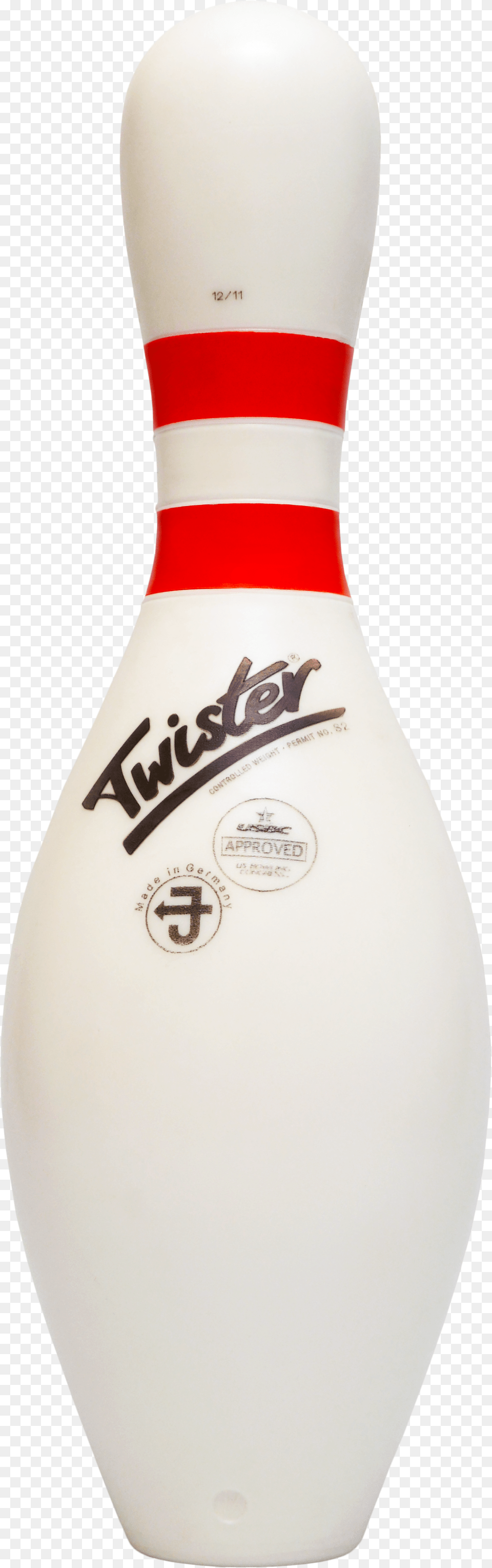 Twister Pin Bowling Pin Twister, Leisure Activities, Ball, Bowling Ball, Sport Png