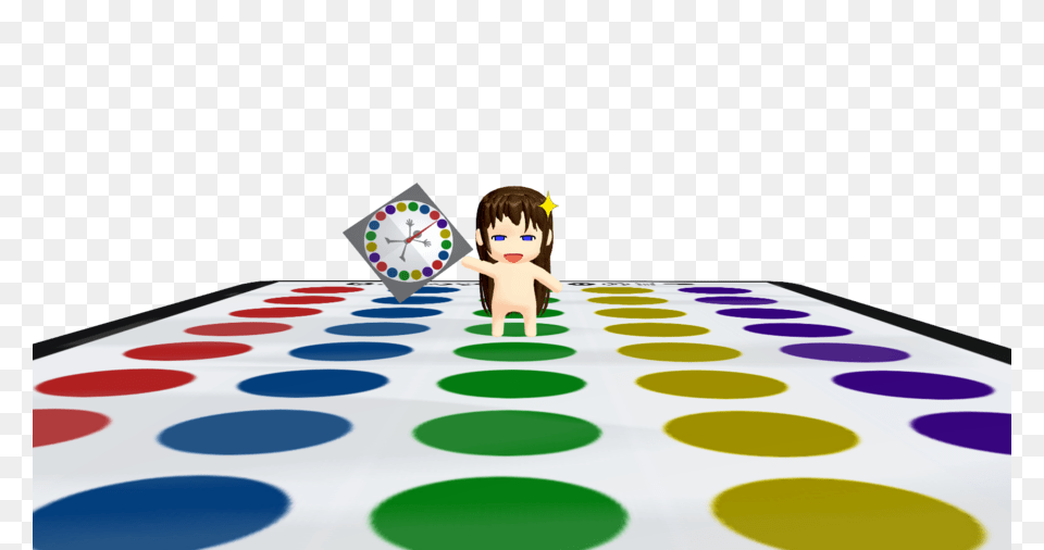 Twister Transparent Images, Baby, Person, Face, Head Free Png
