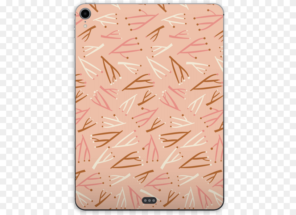 Twisty Skin Ipad Pro 11 Mobile Phone Case, Home Decor, Pattern, Person, Face Free Transparent Png