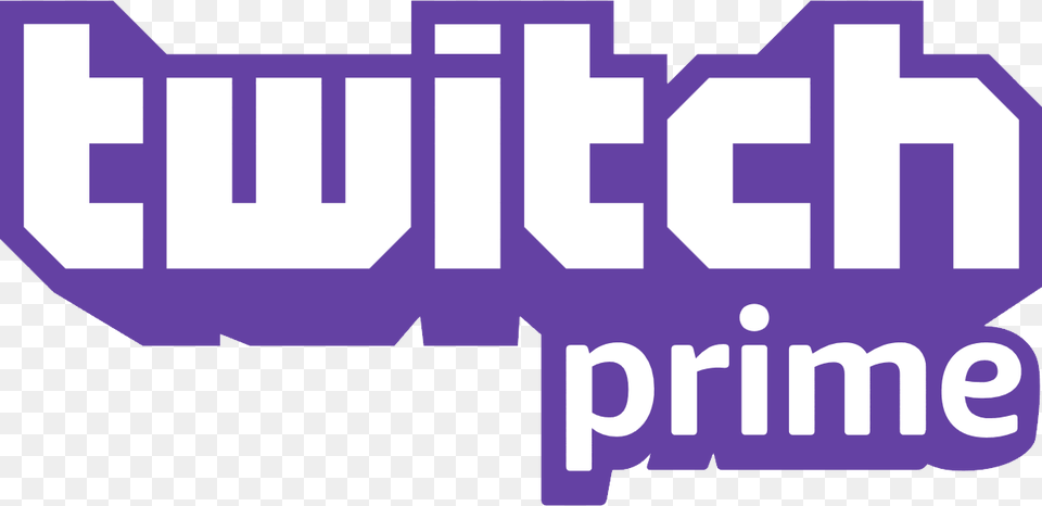 Twitch, Logo Png Image