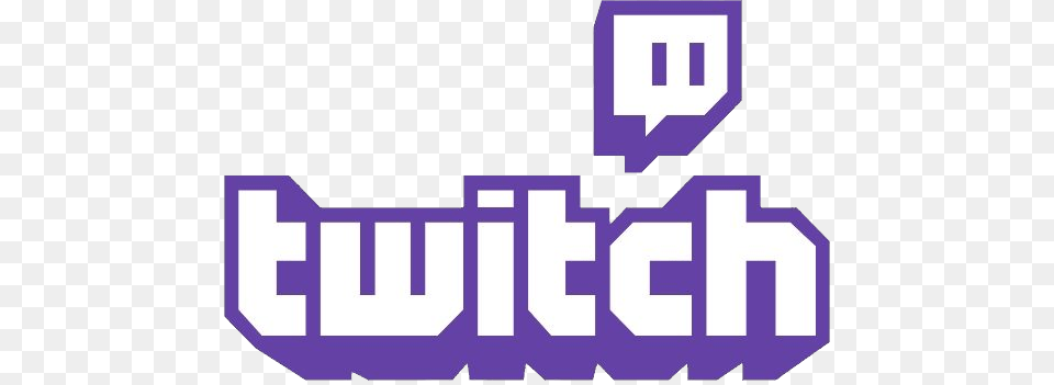 Twitch, First Aid, Logo, Text Png