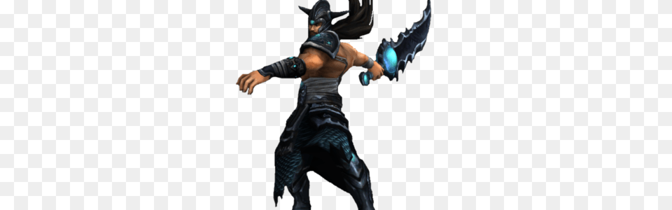 Twitch, Person Free Transparent Png