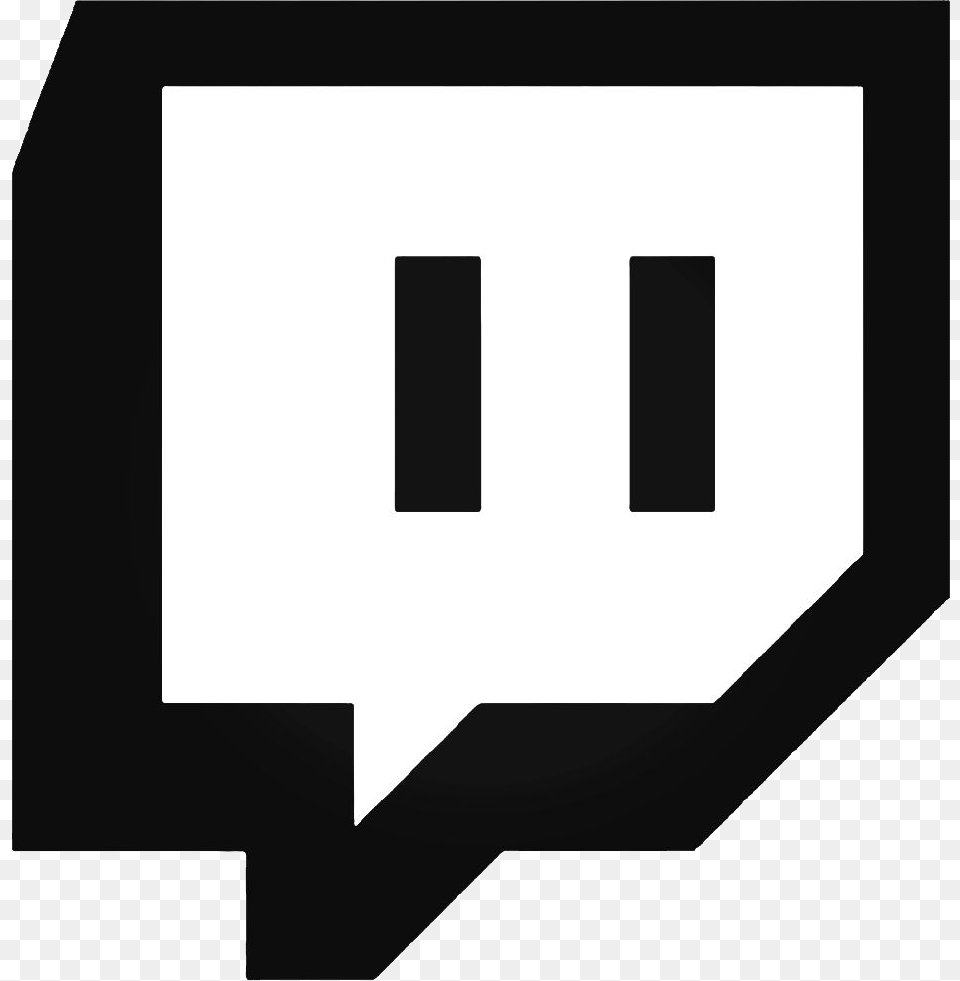 Twitch, Adapter, Electronics, Plug Free Png