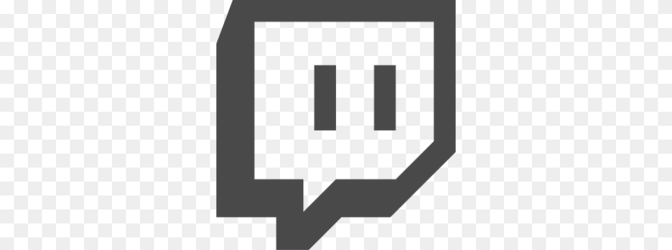 Twitch, Mailbox Free Transparent Png