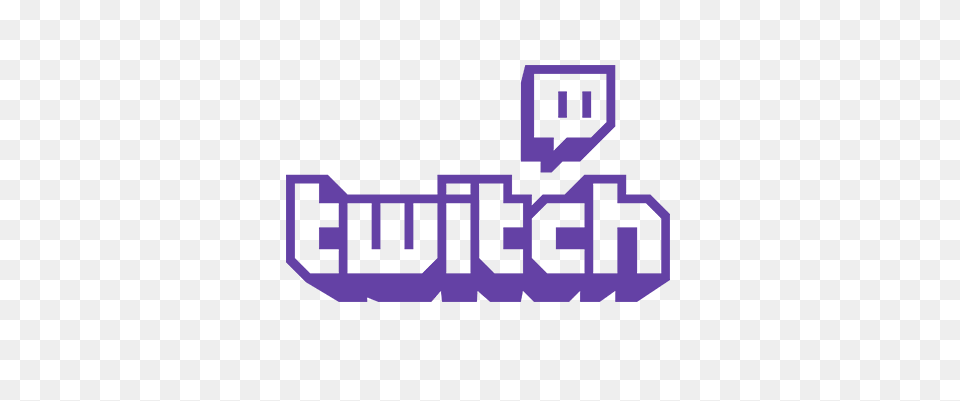 Twitch, Purple, Paper, Outdoors, Nature Free Png
