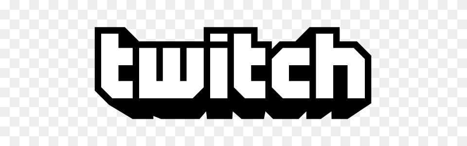 Twitch, First Aid, Text, Logo Png Image