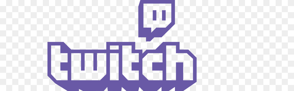 Twitch, City, Cutlery, Text Free Png