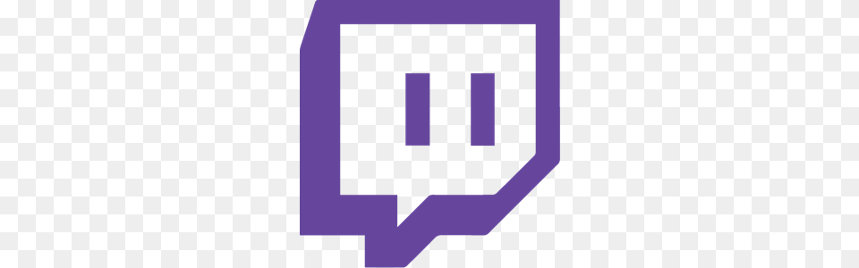 Twitch, Adapter, Electronics Free Png Download