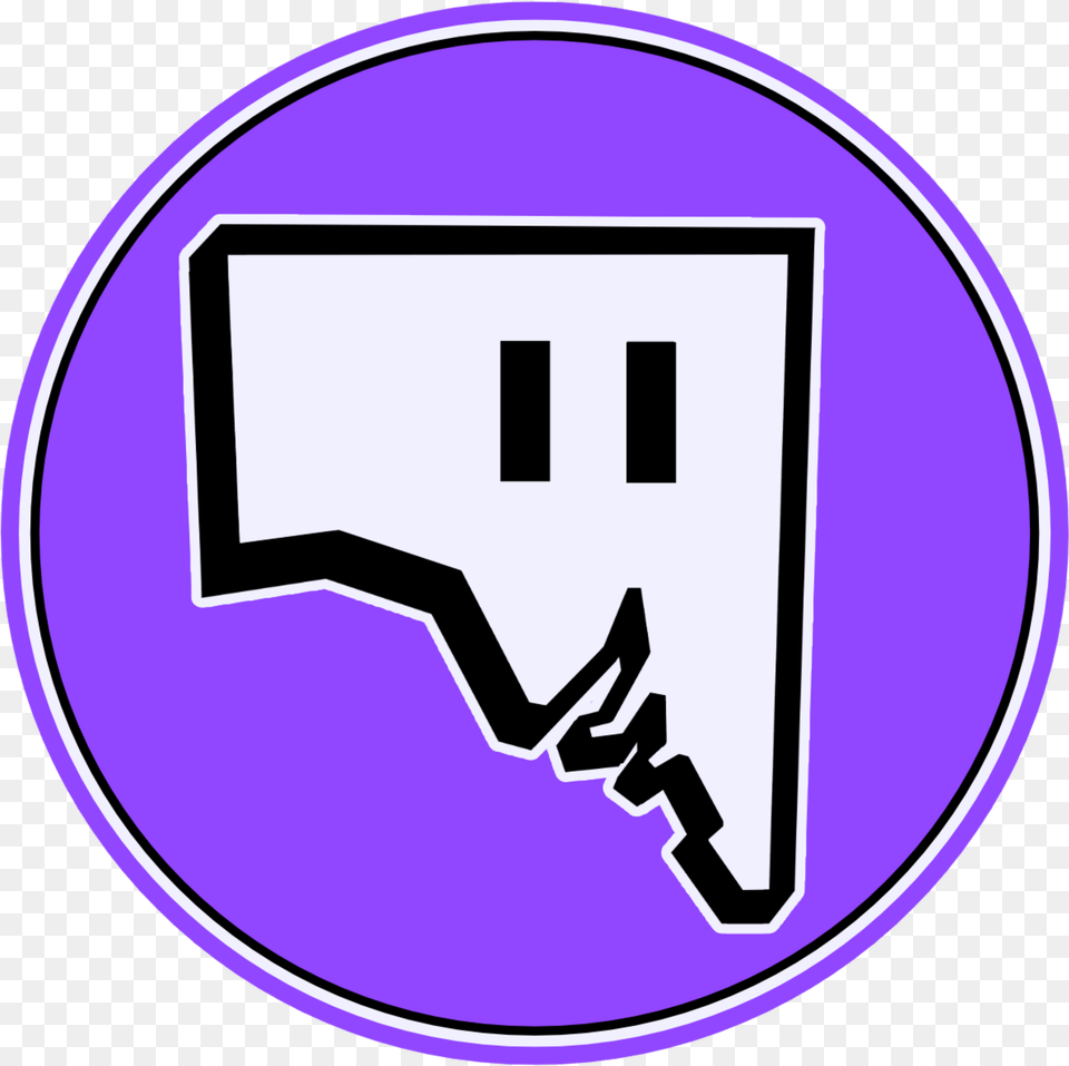 Twitch Adelaide Clip Art, Adapter, Electronics, Plug, Disk Free Transparent Png