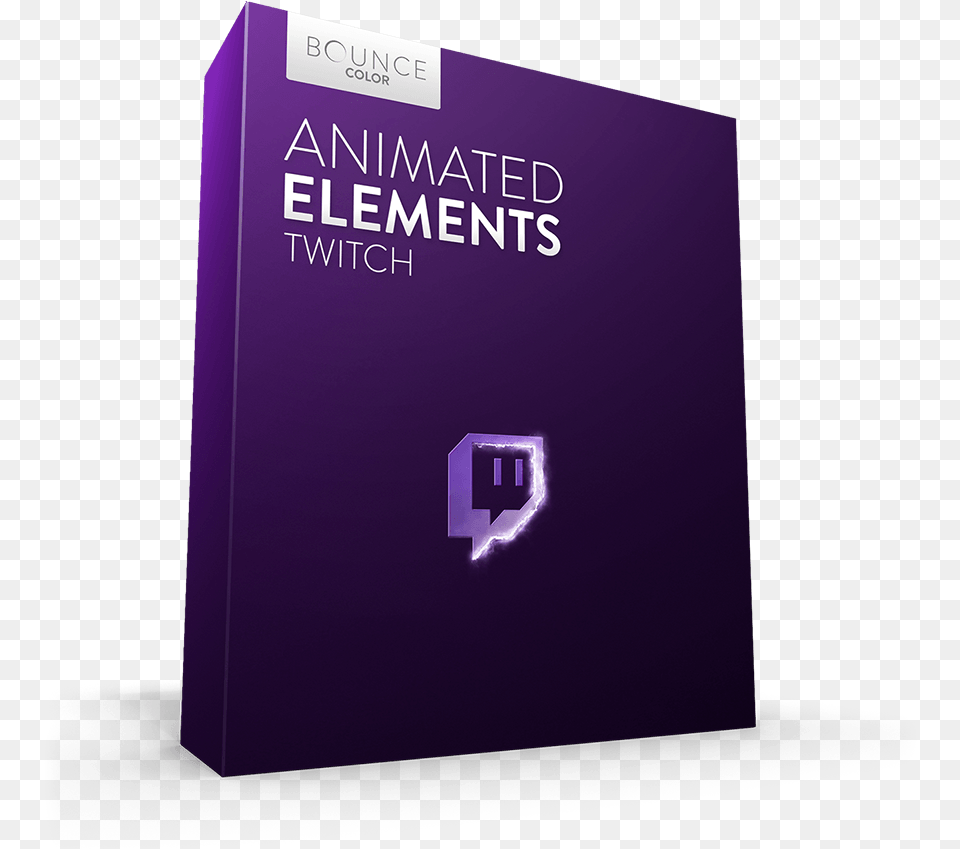 Twitch Animations Streaming Assets Language, Book, Publication, Bottle Free Transparent Png