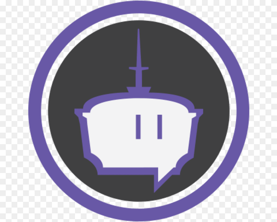 Twitch Art, Lighting Free Png Download