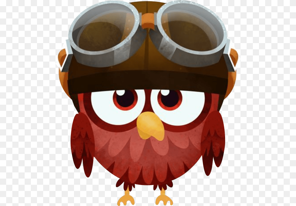 Twitch Cartoon, Accessories, Goggles, Chandelier, Lamp Png Image