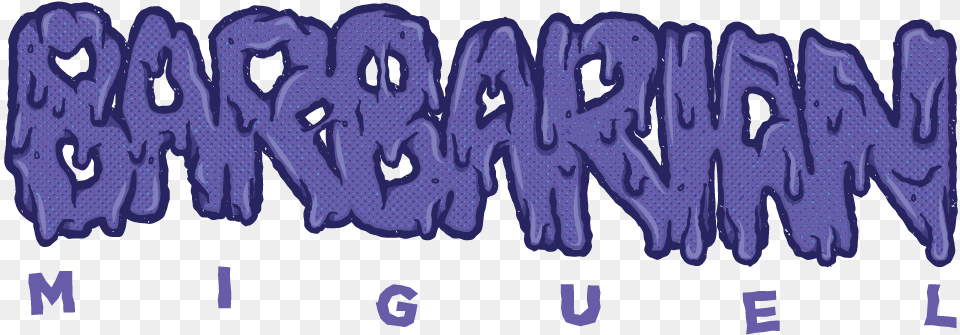 Twitch Clip Art, Graffiti, Text Free Png