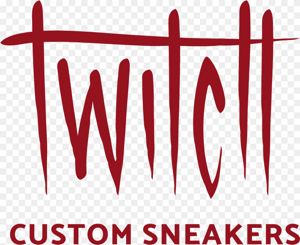 Twitch Customs Vertical, Logo, Cross, Symbol, Text Free Transparent Png