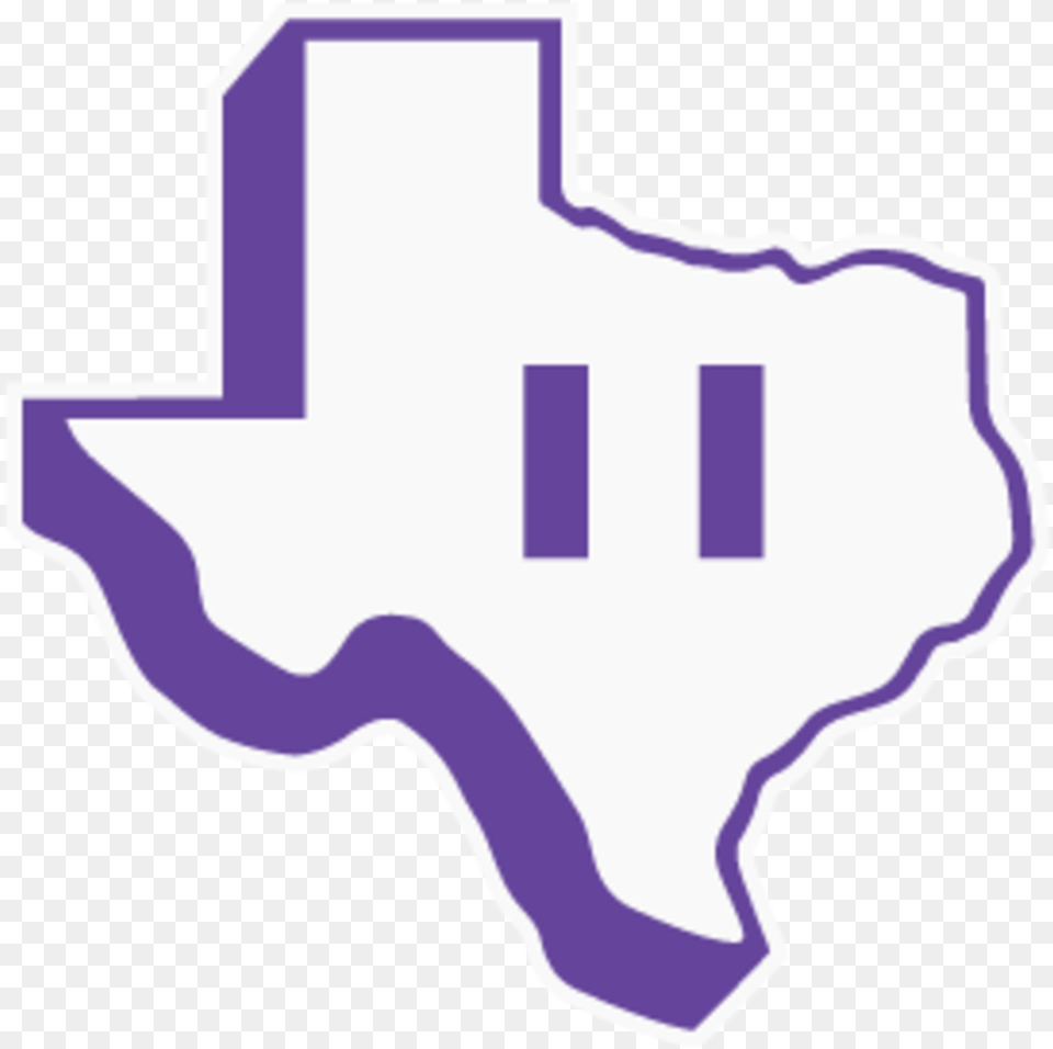 Twitch Dallas Horizontal, Person, Symbol Free Png