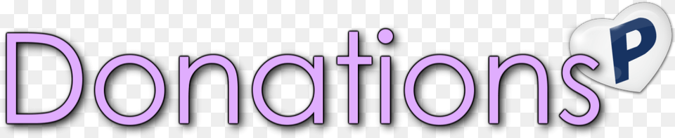 Twitch Donation Button Purple, Logo Free Transparent Png