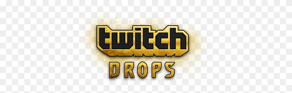 Twitch Drops Gwent The Witcher Card Game, Logo, Text Free Png Download