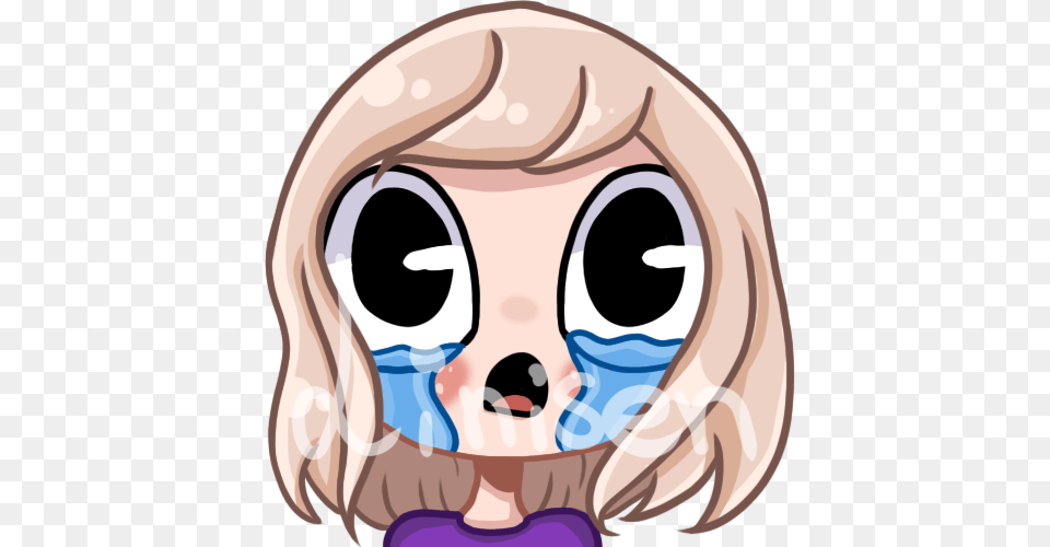 Twitch Emote, Book, Comics, Publication, Baby Png