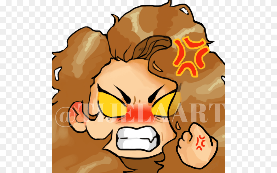 Twitch Emote Comissions 10 Per Emote And You Can Twitter, Baby, Person, Face, Head Free Png