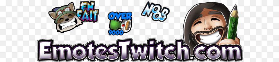 Twitch Emotes Emoji And Badges Emoji Free Png