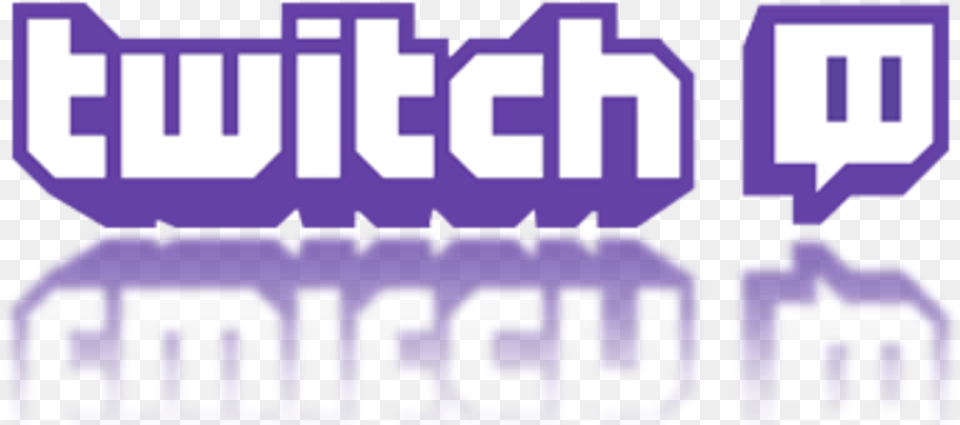 Twitch Follow Button Twitchtv, Purple, Text, Scoreboard Png