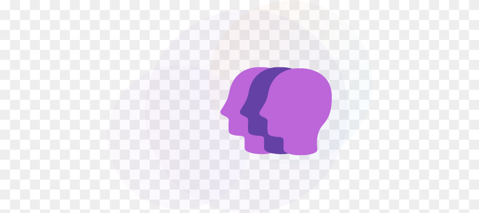 Twitch Game Developer Playbook Skull, Purple, Sphere, Diagram Free Transparent Png