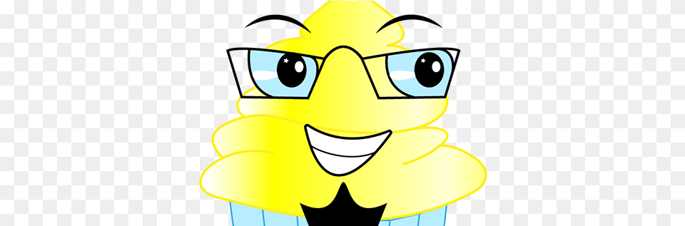 Twitch Happy, Baby, Person Png