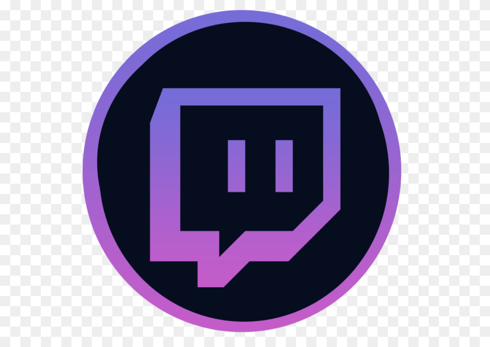 Twitch Hosting Network On Twitter Hosting Is Now Png Image