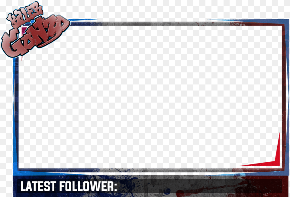 Twitch Http Twitch Overlay Facecam, Glove, Clothing, Screen, Baseball Png Image
