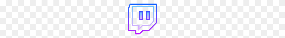 Twitch Icons, Scoreboard Free Png Download
