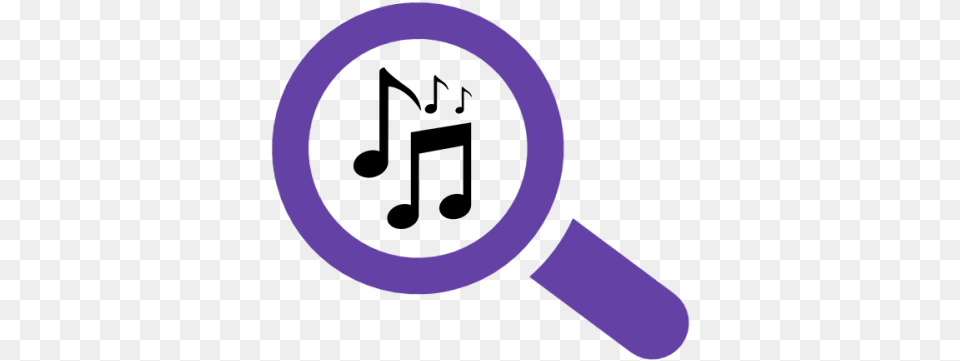 Twitch Kicked Up A Huge Storm Last August When It Started Akhand Musical Melodica Flute Shaped Piano Toy, Magnifying Png Image