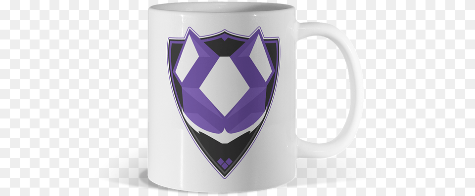 Twitch Kittens Mug Mug Mug, Cup, Beverage, Coffee, Coffee Cup Png
