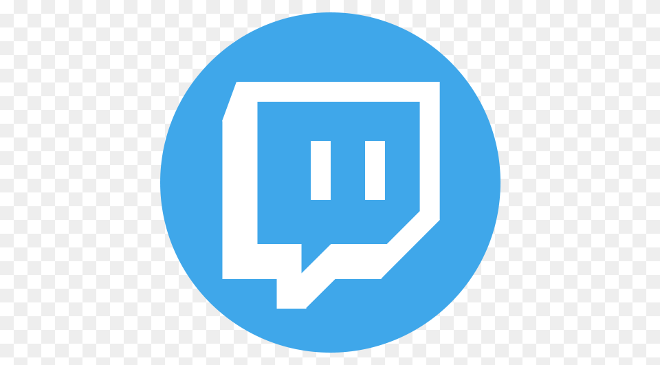 Twitch Logo, First Aid, Sign, Symbol Free Png