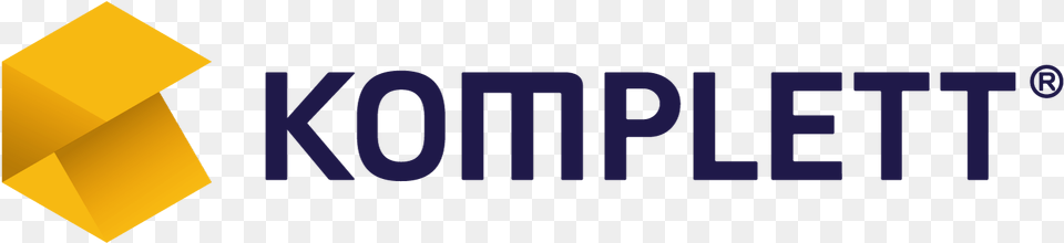 Twitch Logo Komplett Bank, Symbol Png