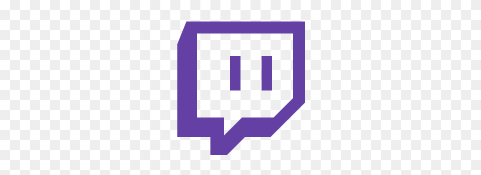 Twitch Logo Transparent, Mailbox Free Png