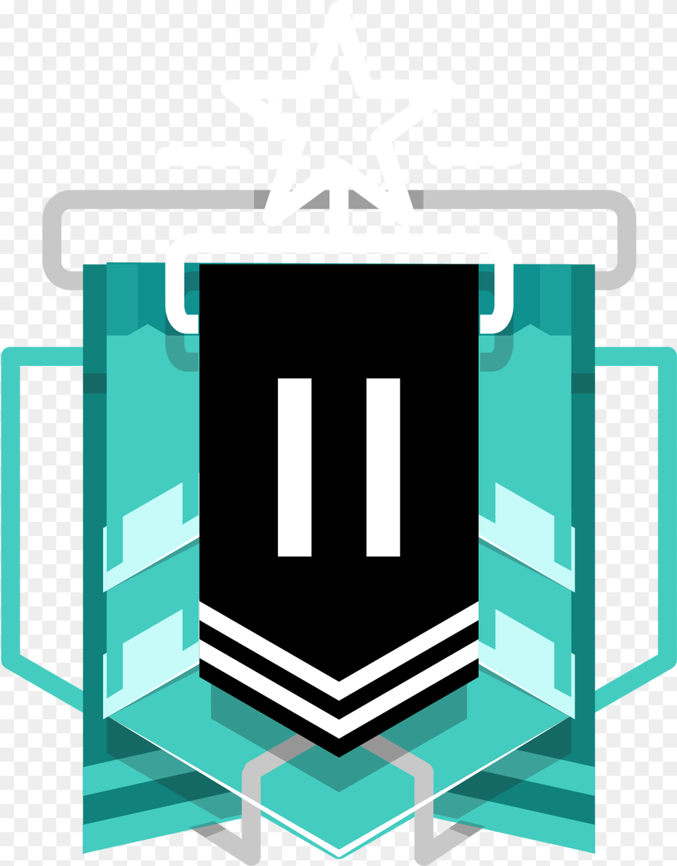 Twitch Logo Transparent Background, Symbol, Emblem, Gas Pump, Machine Png
