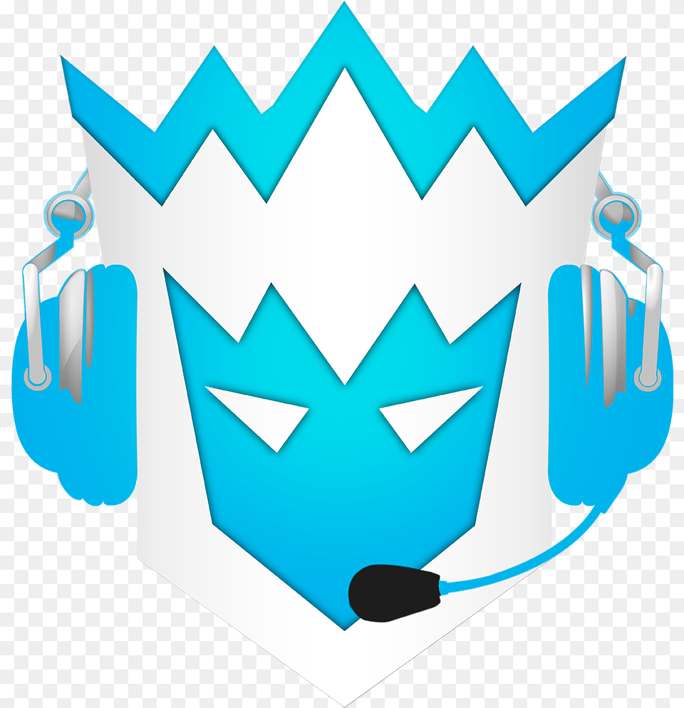 Twitch Logo Transparent With No Png Image