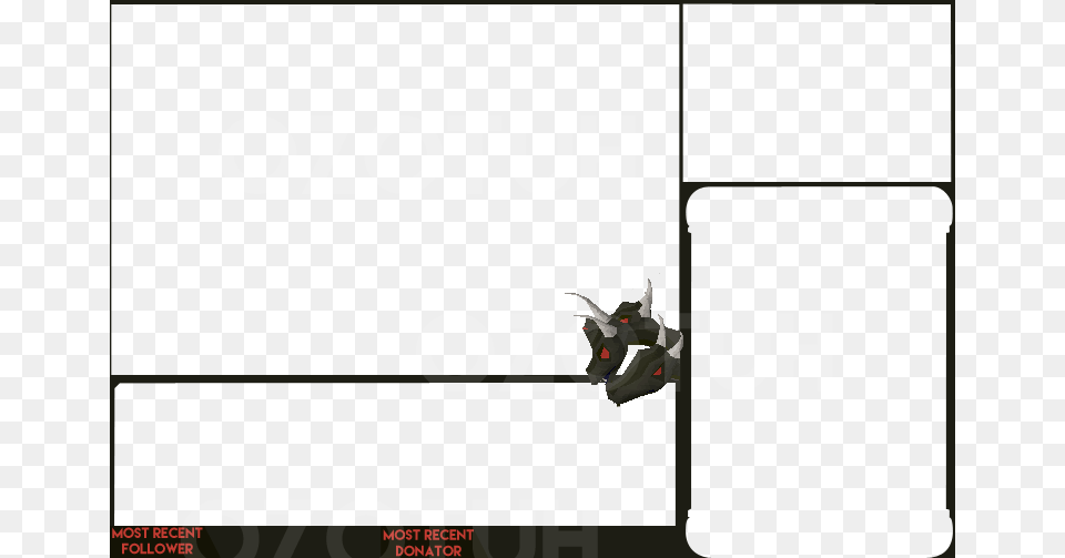 Twitch Overlay, Motorcycle, Transportation, Vehicle Free Png