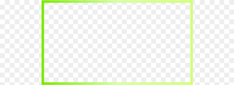 Twitch Overlay, Green, Electronics, Screen Free Transparent Png