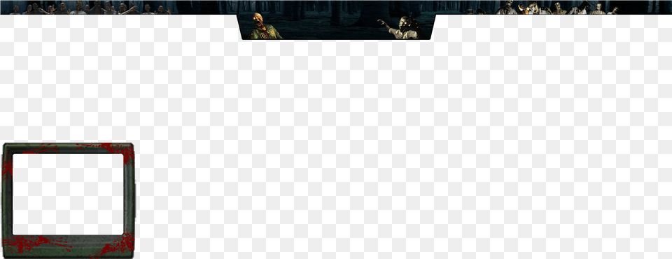 Twitch Overlay Template Overlay No Background Twitch, Person Png Image