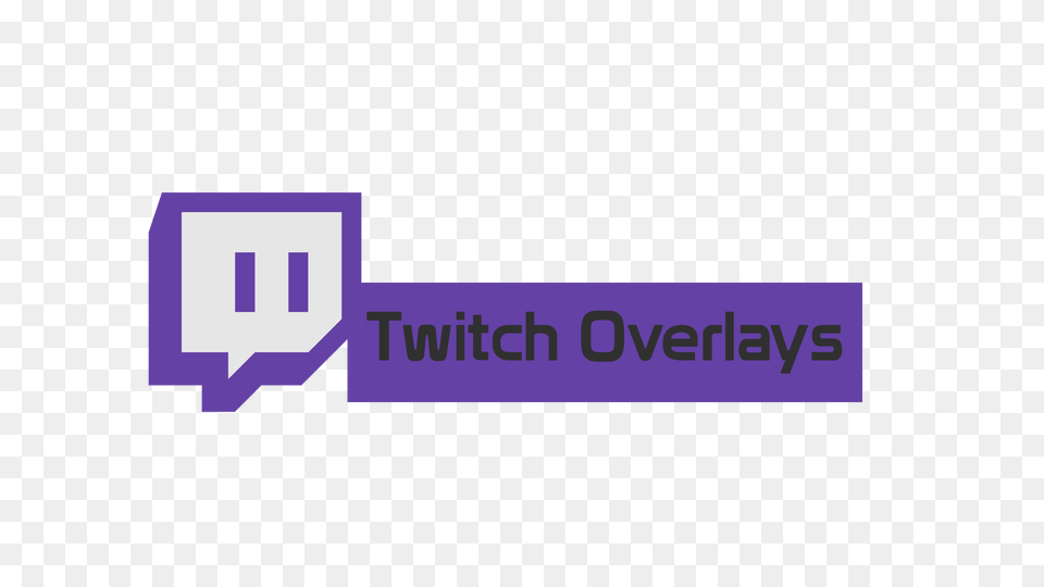 Twitch Overlays Imperialgraphicdesigns, Adapter, Electronics Free Transparent Png