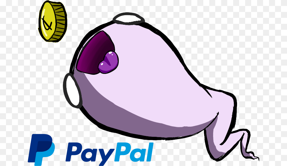 Twitch Panel Donations Twitch, Baby, Person, Animal Free Transparent Png