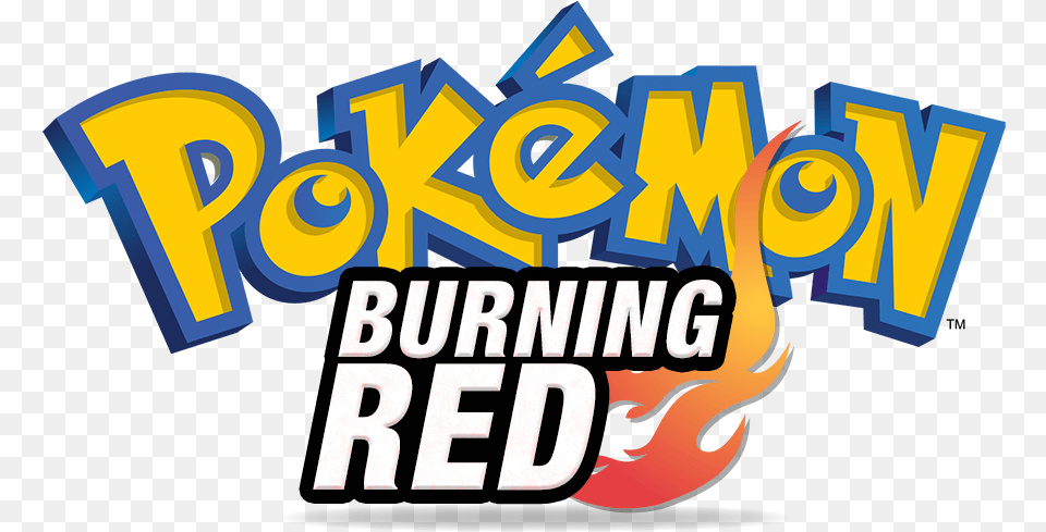 Twitch Plays Pokmon Archived Pokemon Fire Red, Logo, Dynamite, Weapon Png