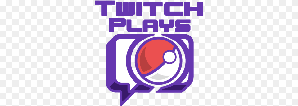 Twitch Plays Pokmon Lets Play Tv Tropes Circle Png