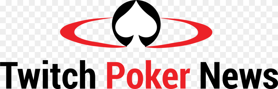 Twitch Poker News, Fire, Flame Free Png Download