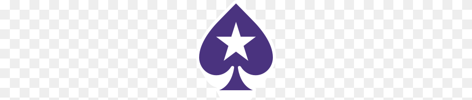 Twitch Pokerstars Blog, Symbol, Star Symbol, Person Free Transparent Png